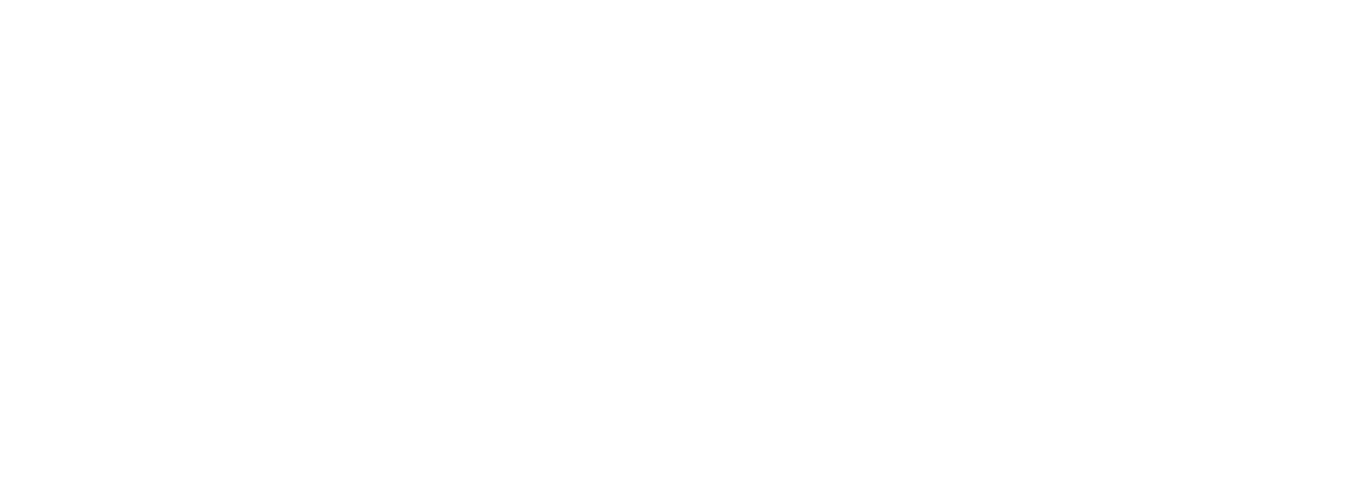 水月閣線上購物