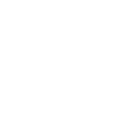 水月閣線上購物